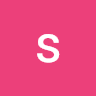EasySlides_AI