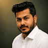 tarekhasan.freelancer