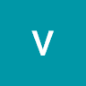 vidBoard. ai