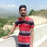 Maheer Ali