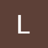 localbossapp