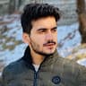 Salahuddin Umer
