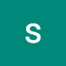 zenseastudio