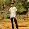 Kumar Swapnil