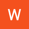 writeronecontact