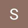 Spacesite