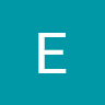 helloelephas