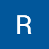 robopic6