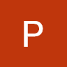 Podcept