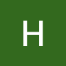 headlinesaipro