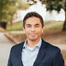 Nick Jain