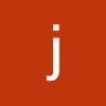 joltapp 12