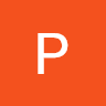 PixPal