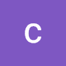 cbora companies