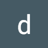 digiplan Pro