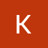 ka9qsframe