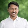 Vikas Kumar