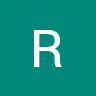 redquillusa