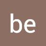 be tws