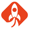 Contenfly App