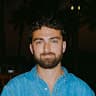 Jesse Sibley
