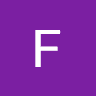 Fahad 14