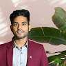 Upendra Goswami