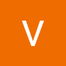 virtualstagingaitool