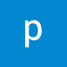 printmyaitool