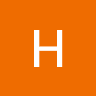 hashtodi