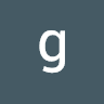gamehow123