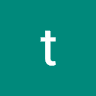 topviewofficial