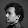 ajitesh gogoi