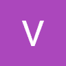 Video Inu