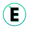 Evaline AI Chatbot