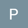 Promptables