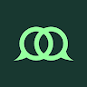 heyqq.app