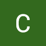 costelgn
