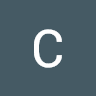 cicijackwu