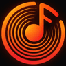 Lyria 3 AI Music Generator