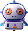 MagicBuddy