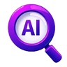 MyDetector