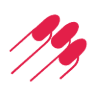 NailDesignsLab