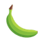 Nano Banana Pro
