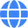 OnlineImageUpscaler