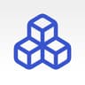 AgentDock