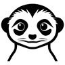 AI Brand Rank