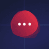 Chat Thing