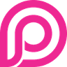 Podify.io