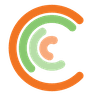 COUNT